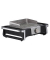 SEVERIN Elektrogrill PG 8113 62,0 x 42,0 x 25,0 cm