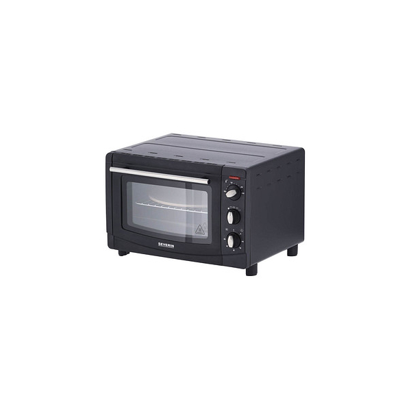 4008146034961 - Minibackofen TO 2068 1500 Watt 20 l Garraum 1500 Watt 20 Liter Garraum 4008146034961 - Minibackofen TO 2068 1500 Watt 20 l Garraum 1500 Watt 20 Liter Garraum