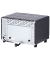 SEVERIN TO 2068 Minibackofen ca. 1.500 W schwarz