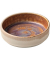 12 HEART & SOUL Schalen Perfect Match Oyster braun 8,0 cm