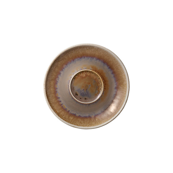 4029793461764 - 6 HEART & SOUL Untertassen Perfect Match Oyster braun 160 cm 4029793461764 HEART & SOUL 6 Stück 4029793461764 - 6 HEART & SOUL Untertassen Perfect Match Oyster braun 160 cm 4029793461764 HEART & SOUL 6 Stück