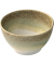 6 HEART & SOUL Schalen Perfect Match Thyme hellgrün 10,0 cm