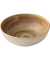6 HEART & SOUL Schalen Perfect Match Cumin hellbraun 19,0 cm
