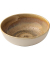 6 HEART & SOUL Schalen Perfect Match Cumin hellbraun 23,0 cm