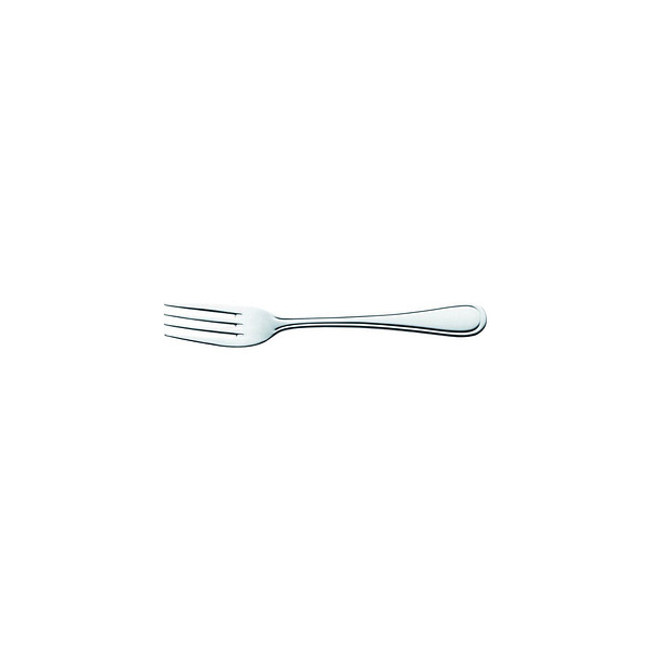 4250184420026 - 12 solex Gabeln Selina silber 4250184420026 solex 12 Stück 4250184420026 - 12 solex Gabeln Selina silber 4250184420026 solex 12 Stück