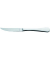 12 solex Steakmesser Julia silber
