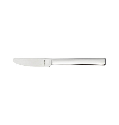 12 solex Messer Maya silber 12 solex Messer Maya silber