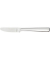 12 solex Messer Maya silber