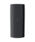 NOKIA 105 2G (2023) Dual-SIM-Handy schwarz
