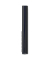 NOKIA 105 2G (2023) Dual-SIM-Handy schwarz