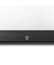 Showdown Displays Schaukasten Premium grau 27x DIN A4
