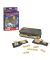 Jumbo Rummikub Kompakt Geschicklichkeitsspiel