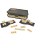Jumbo Rummikub Kompakt Geschicklichkeitsspiel