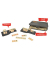 Jumbo Rummikub Kompakt Geschicklichkeitsspiel