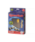 Jumbo Rummikub Kompakt Geschicklichkeitsspiel