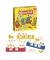 Jumbo Mein erstes Rummikub Geschicklichkeitsspiel