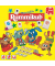 Jumbo Mein erstes Rummikub Geschicklichkeitsspiel