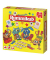Jumbo Mein erstes Rummikub Geschicklichkeitsspiel