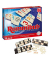 Jumbo Rummikub Classic Geschicklichkeitsspiel