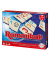 Jumbo Rummikub Classic Geschicklichkeitsspiel