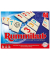 Jumbo Rummikub Classic Geschicklichkeitsspiel