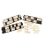 Jumbo Rummikub Classic Geschicklichkeitsspiel