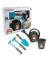 GARDENA Kinder-Gartenwerkzeug blau ,