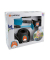 GARDENA Kinder-Gartenwerkzeug blau ,