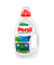 Persil UNIVERSAL KRAFT-GEL Waschmittel 0,90 l