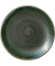 6 HEART & SOUL Dessertteller Perfect Match Avocado grün 15,0 cm
