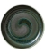 6 HEART & SOUL Suppenteller Perfect Match Avocado grün 21,0 cm