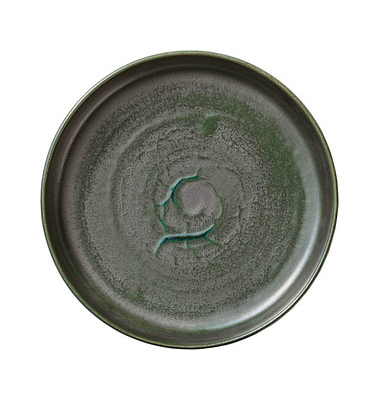 6 HEART & SOUL Suppenteller Perfect Match Avocado grün 24,0 cm 6 HEART & SOUL Suppenteller Perfect Match Avocado grün 24,0 cm