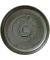 6 HEART & SOUL Suppenteller Perfect Match Avocado grün 24,0 cm