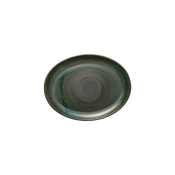 4029793462143 - 6 HEART & SOUL Servierplatten Perfect Match Avocado grün 360 x 280 cm 4029793462143 HEART & SOUL 6 Stück 4029793462143 - 6 HEART & SOUL Servierplatten Perfect Match Avocado grün 360 x 280 cm 4029793462143 HEART & SOUL 6 Stück