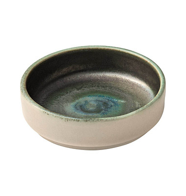 12 HEART & SOUL Schalen Perfect Match Avocado grün 8,0 cm 12 HEART & SOUL Schalen Perfect Match Avocado grün 8,0 cm