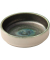 12 HEART & SOUL Schalen Perfect Match Avocado grün 8,0 cm