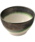 6 HEART & SOUL Schalen Perfect Match Avocado grün 10,0 cm