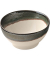 6 HEART & SOUL Schalen Perfect Match Avocado grün 14,0 cm