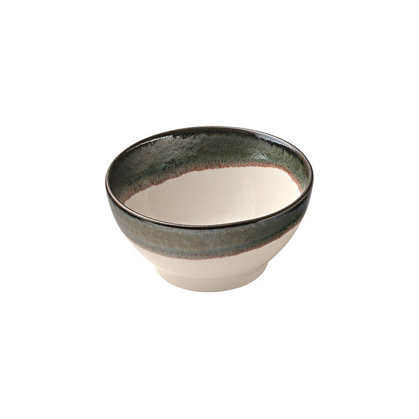 4029793462235 - 6 HEART & SOUL Schalen Perfect Match Avocado grün 140 cm 4029793462235 HEART & SOUL 6 Stück 4029793462235 - 6 HEART & SOUL Schalen Perfect Match Avocado grün 140 cm 4029793462235 HEART & SOUL 6 Stück