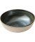 6 HEART & SOUL Schalen Perfect Match Avocado grün 19,0 cm
