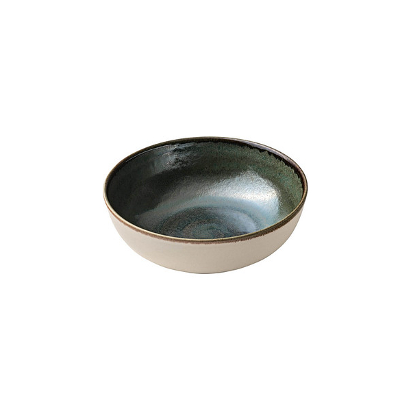 4029793462266 - 6 HEART & SOUL Schalen Perfect Match Avocado grün 190 cm 4029793462266 HEART & SOUL 6 Stück 4029793462266 - 6 HEART & SOUL Schalen Perfect Match Avocado grün 190 cm 4029793462266 HEART & SOUL 6 Stück