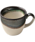 6 HEART & SOUL Espressotasse Perfect Match Avocado grün 0,08 l