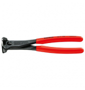  68 01 200 4003773013815 poliert 20,0 cm