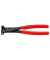 KNIPEX  68 01 200 4003773013815 poliert 20,0 cm