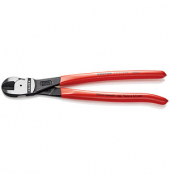 Mittenschneider 74 91 250 4003773034070 poliert 25,0 cm