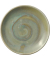 6 HEART & SOUL Dessertteller Perfect Match Thyme hellgrün 15,0 cm