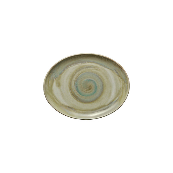 4029793462136 - 6 HEART & SOUL Servierplatten Perfect Match Thyme hellgrün 360 x 280 cm 4029793462136 HEART & SOUL 6 Stück 4029793462136 - 6 HEART & SOUL Servierplatten Perfect Match Thyme hellgrün 360 x 280 cm 4029793462136 HEART & SOUL 6 Stück