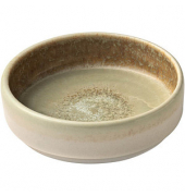 12 HEART & SOUL Schalen Perfect Match Thyme hellgrün 8,0 cm