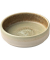 12 HEART & SOUL Schalen Perfect Match Thyme hellgrün 8,0 cm