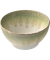 6 HEART & SOUL Schalen Perfect Match Thyme hellgrün 14,0 cm